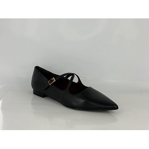 TAMARIS 22161 47 Noir