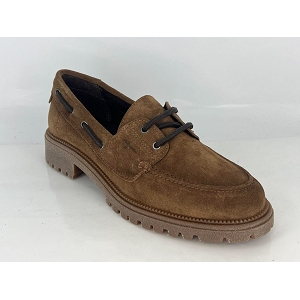 TAMARIS 23701 47 Marron
