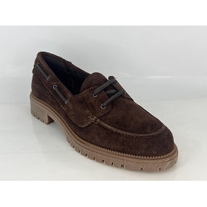 TAMARIS 23701 47 Marron