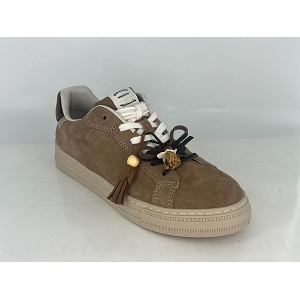 TAMARIS 23708 47 Beige