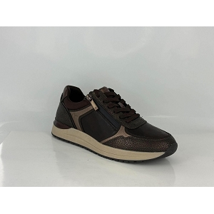 TAMARIS 23734 47 Marron