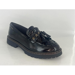 TAMARIS 24353 47 Marron