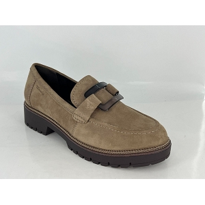 TAMARIS 24722 43 Beige
