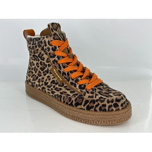 TAMARIS 25203 45 360 Leopard