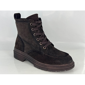 TAMARIS 25234 47 Marron