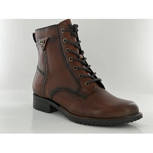 TAMARIS 25243 47 Marron