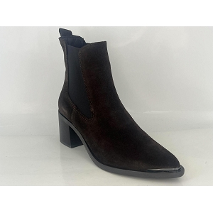 TAMARIS 25301 45 Marron