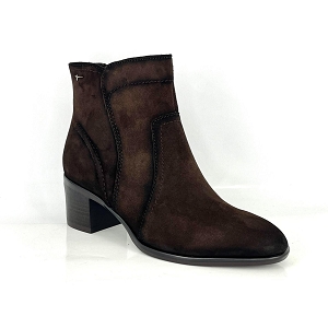TAMARIS 25313 47 Marron