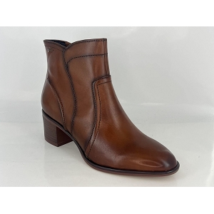TAMARIS 25313 47 348 Marron