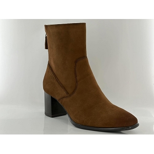 TAMARIS 25345 47 Marron