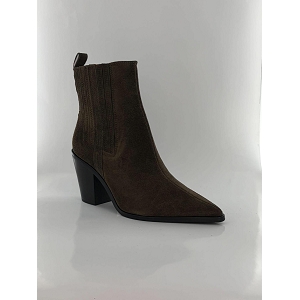 TAMARIS 25359 47 Olive