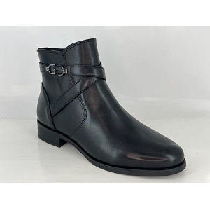 TAMARIS 25371 47 Noir