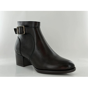 TAMARIS 25389 47 Marron