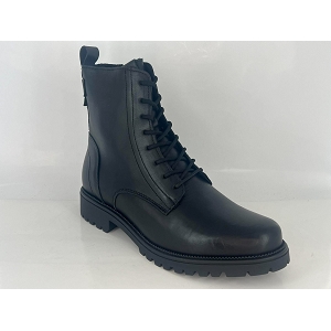 TAMARIS 25402 43 Noir