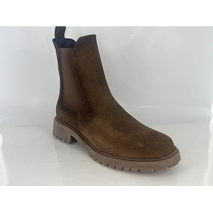 TAMARIS 25427 41 3C0 Marron