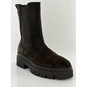 TAMARIS 25992 41 Marron