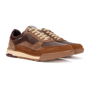 PIKOLINOS TEIDE M3W 6015C1 Marron