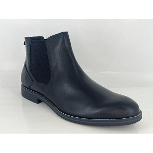 PIKOLINOS LEON M4V 8063 Noir