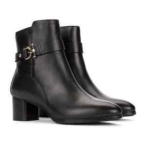 PIKOLINOS CALAFAT W1Z 8914 Noir