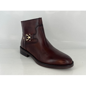PIKOLINOS PUERTOLLANO W3C8911 Marron