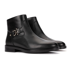 PIKOLINOS PUERTOLLANO W3C8911 Noir