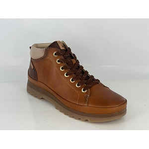 PIKOLINOS VIGO W3W 8825C1 Marron