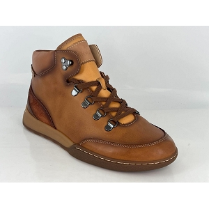 PIKOLINOS VIANA W7C 8582C1 Marron