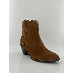 MAMZELLE TATOU Beige