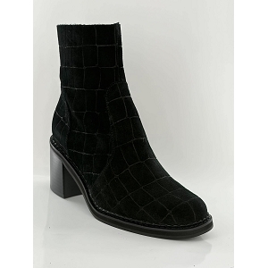 MAMZELLE RIVAGE Noir