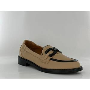 MAMZELLE BERCA Beige