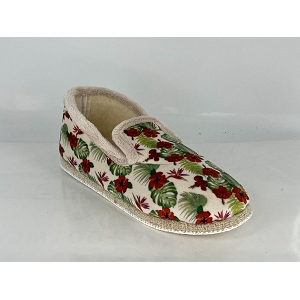 RONDINAUD ROSITA Multicolore