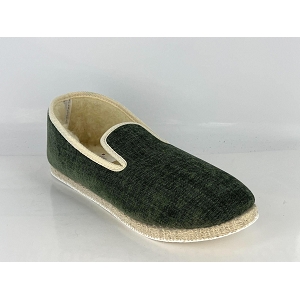 RONDINAUD NOAH Vert