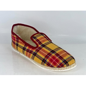 RONDINAUD DANNY Orange