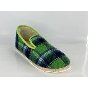 RONDINAUD TIMEO Vert
