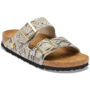 BIRKENSTOCK ARIZONA RIVET 1033065 Multicolore