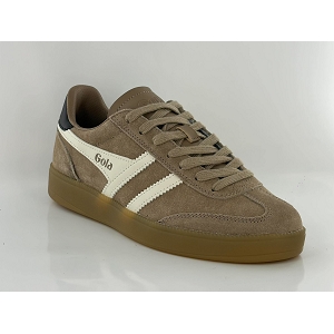 GOLA VIPER TRAINER CLB735 Beige