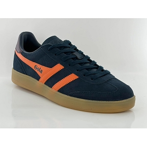GOLA VIPER TRAINER CMB735 Bleu