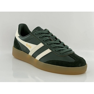 GOLA VIPER  METALLIC CLB783 Vert