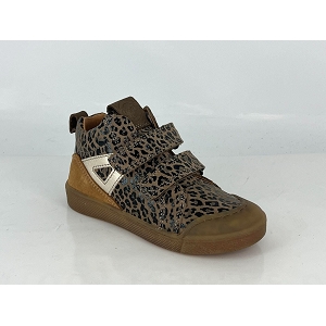 FRODDO ROSARIO G2110134 50 Leopard