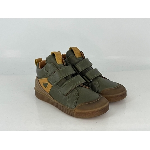 FRODDO ROSARIO G2110134 65 Kaki