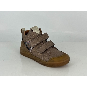 FRODDO ROSARIO G2110134 70 Marron