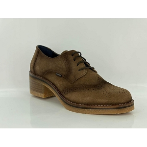 DORKING LUCERO D9745 Beige