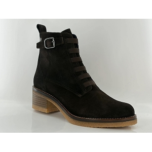 DORKING LUCERO D8868 Marron