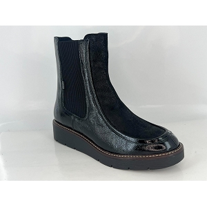 DORKING AFRICA D9789 Noir