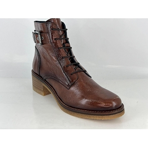DORKING LUCERO D8686 NA Marron