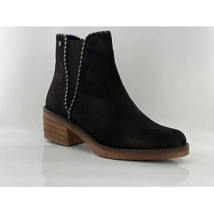DORKING LAYLA D9545 Marron