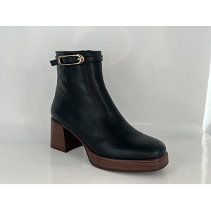 DORKING CRISTEL D9733 Noir