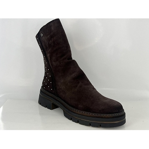 DORKING COSMO D9397 Marron