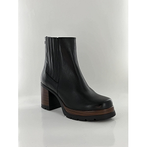 DORKING SAFE D9736 Noir