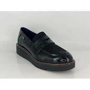 DORKING AFRICA D9792 Noir